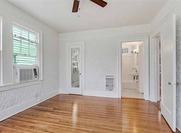 5th image of 2028 S Salcedo St
