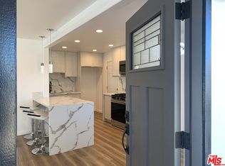 11950 164th St, Norwalk, CA 90650
