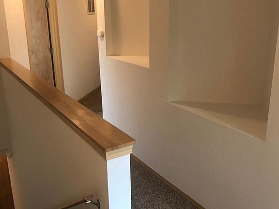 4th image of 188 N Township St #188