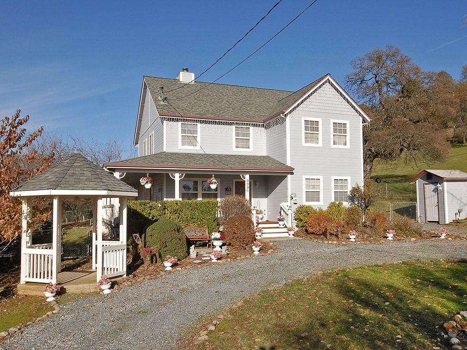 1st image of 4921 Crescent Hill Ln