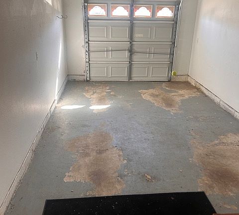 2nd image of 529 Jaime Lynn Ct #1