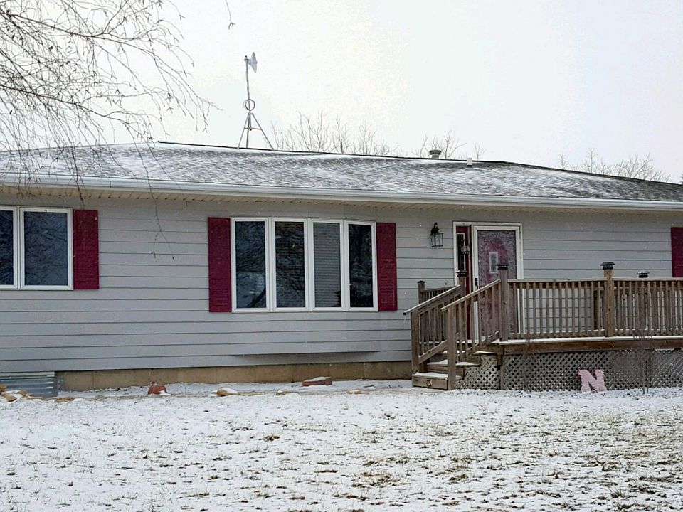 1st image of 72373 641st Ave