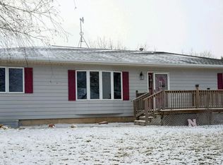 72373 641st Ave, Auburn, NE 68305