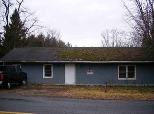 595 Sherman Rd, Ballston Spa, NY 12020