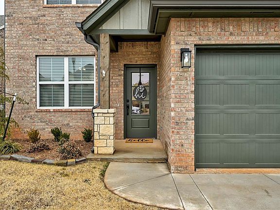 5th image of 3200 Pinnacle Peak Dr