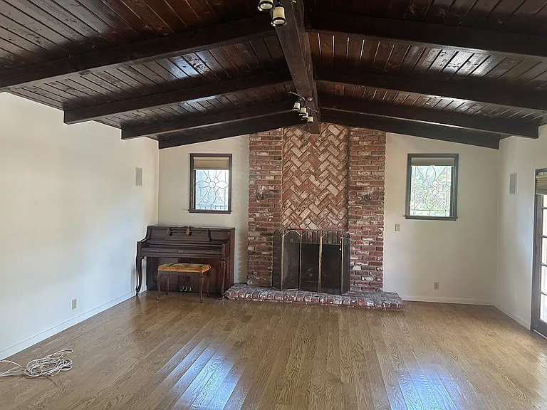4519 Nogales Dr — Photo 34