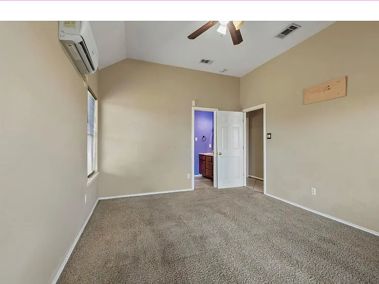 12015 Arnhamn Ln — Photo 20