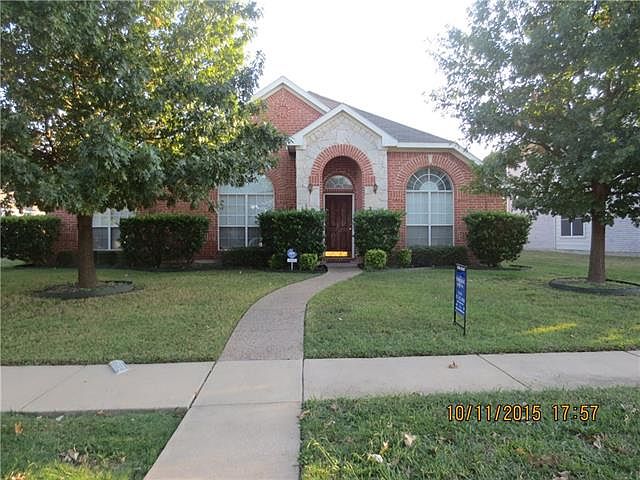 1st image of 9553 Sean Dr
