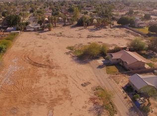 1832 E Underwood Rd, Holtville, CA 92250