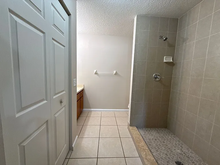 88 Dogwood Drive Loop — Photo 13