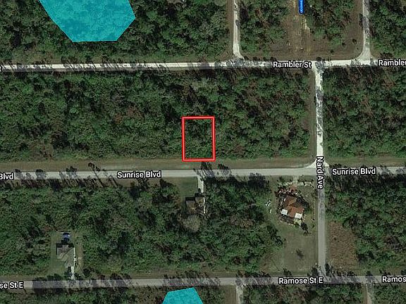 5th image of 1119 Sunrise Blvd