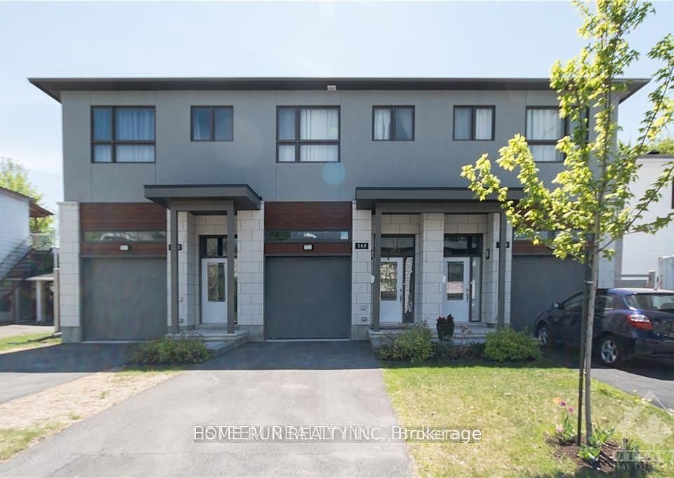 1st image of 560 Mutual St