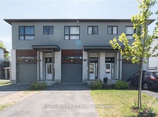 560 Mutual St, Ottawa, ON K1K1C6