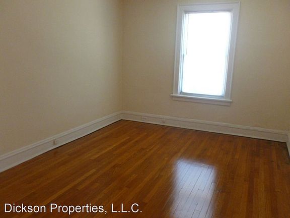 4th image of 2820 Monument Ave APT 3
