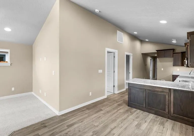 2541 NW Teak Ave — Photo 4