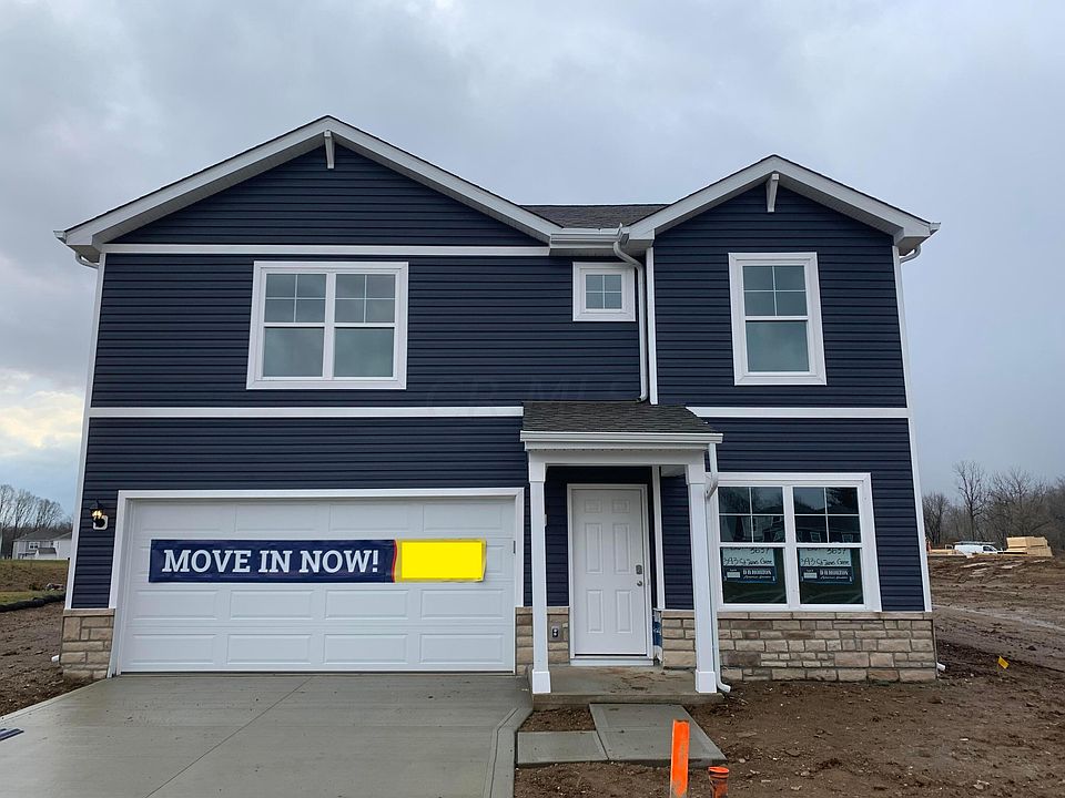 1st image of 393 Saint James Gate Ct