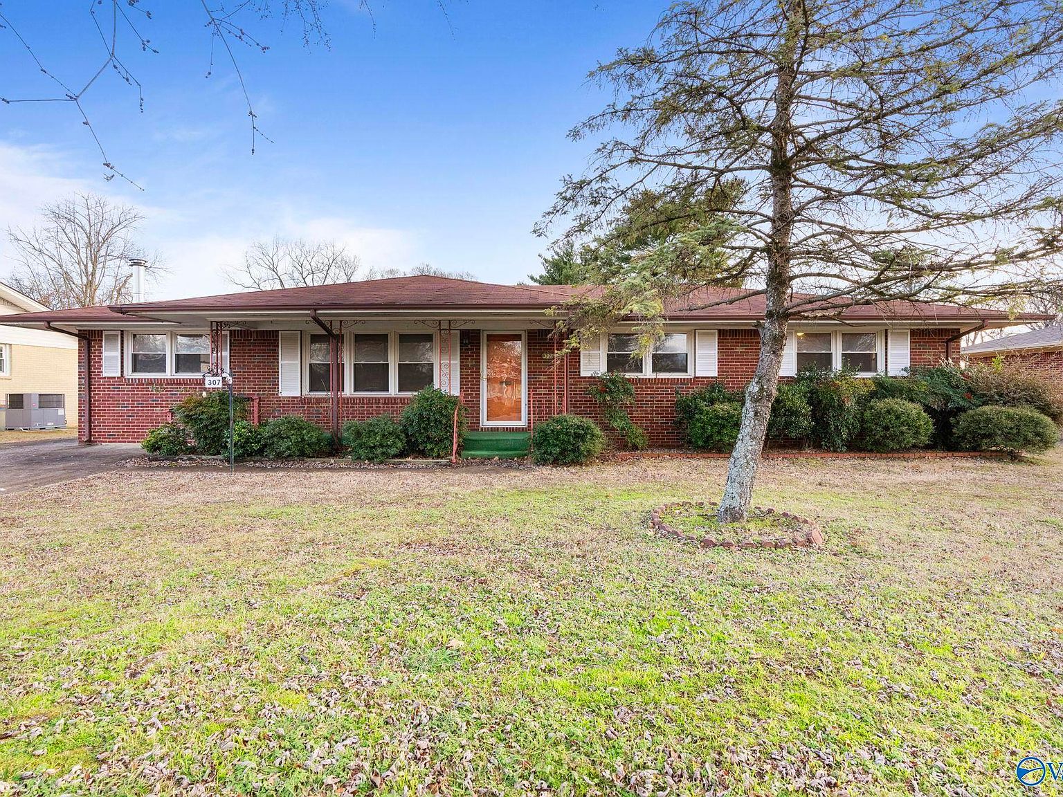 307 Drake Ave SW, Huntsville, AL 35801 | Zillow