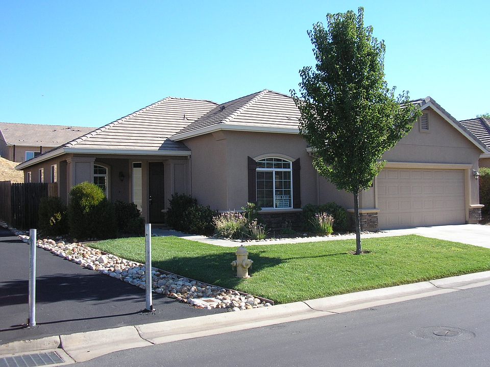 1st image of 335 Gold Creek Dr