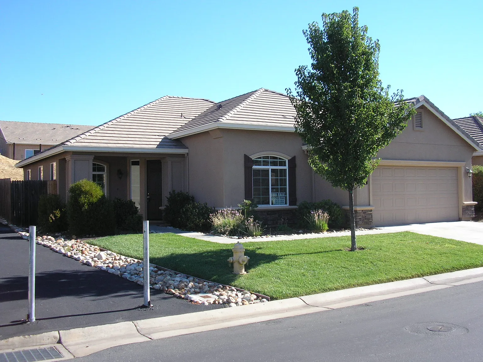 335 Gold Creek Dr photo 1