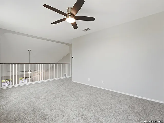 9127 Spiral Woods — Photo 23