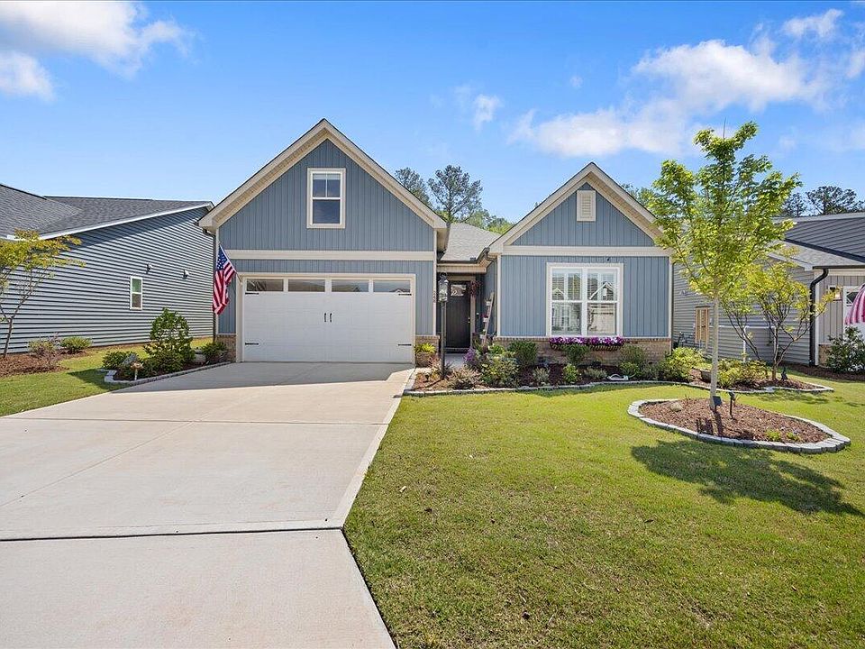 1st image of 248 Falls Village Dr
