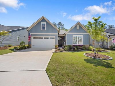 248 Falls Village Dr, Durham, NC, 27703
