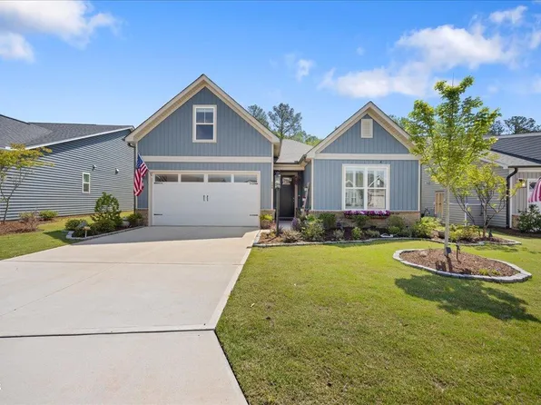 248 Falls Village Dr, Durham, NC 27703