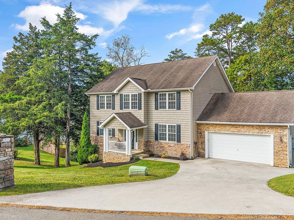 1st image of 113 Settlers Dr