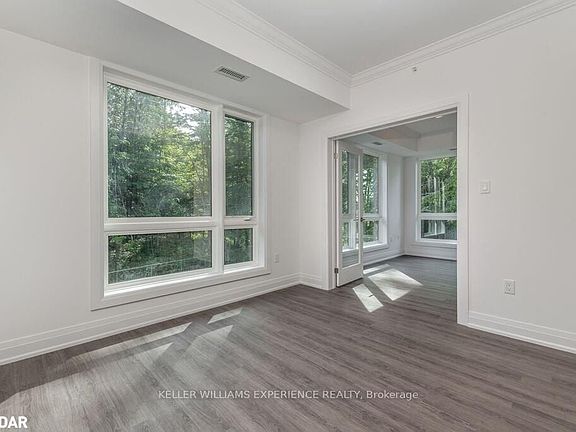 3rd image of 304 Essa Rd #314