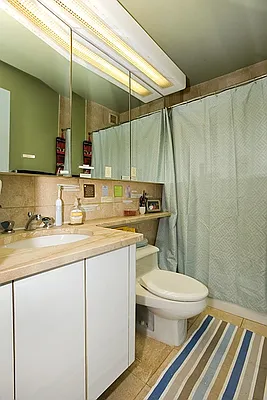 Rented by Nest Seekers International | media 29