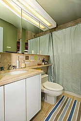 Rented by Nest Seekers International