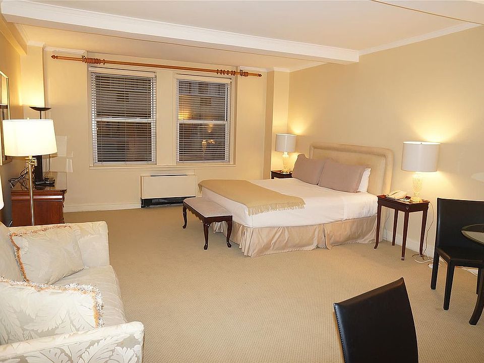 1st image of 111 E 56th St #412