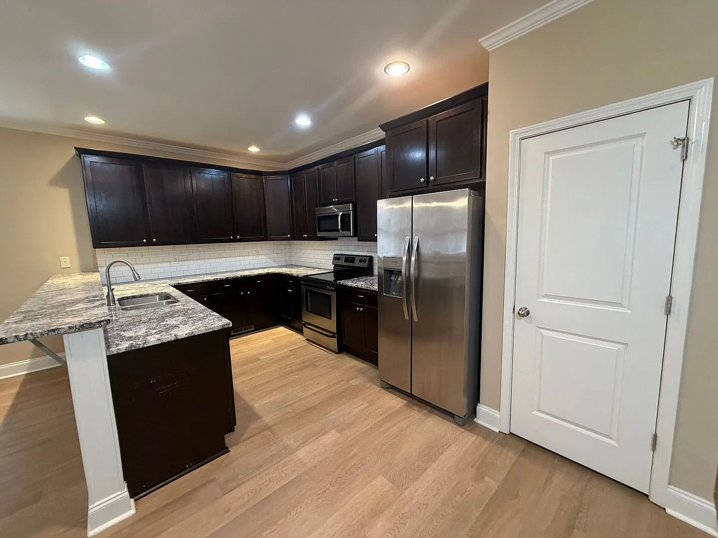 Pre-Leasing For August 7th 2027! — Photo 2