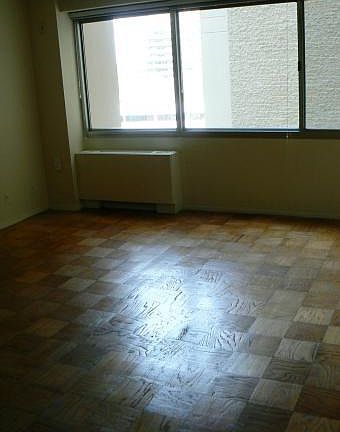4th image of 5500 Friendship Blvd APT 1829N