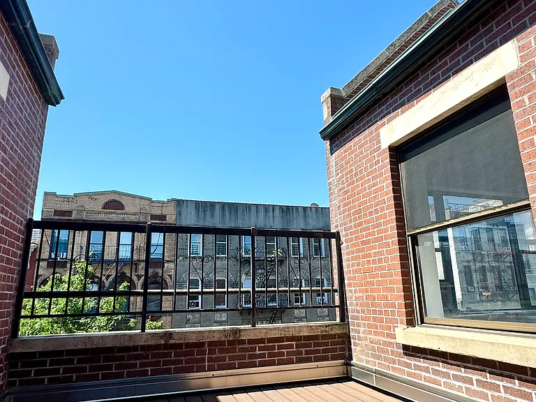 67 E 3rd St #PHA — Photo 10