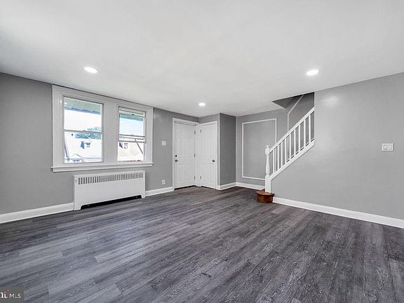 4th image of 524 Wiltshire Rd