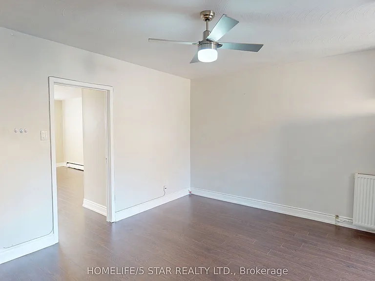 52 Waniska Ave #6 — Photo 5