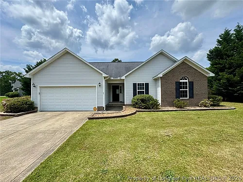 230 Hunters Creek Dr Photo 1 230 Hunters Creek Dr Photo 1