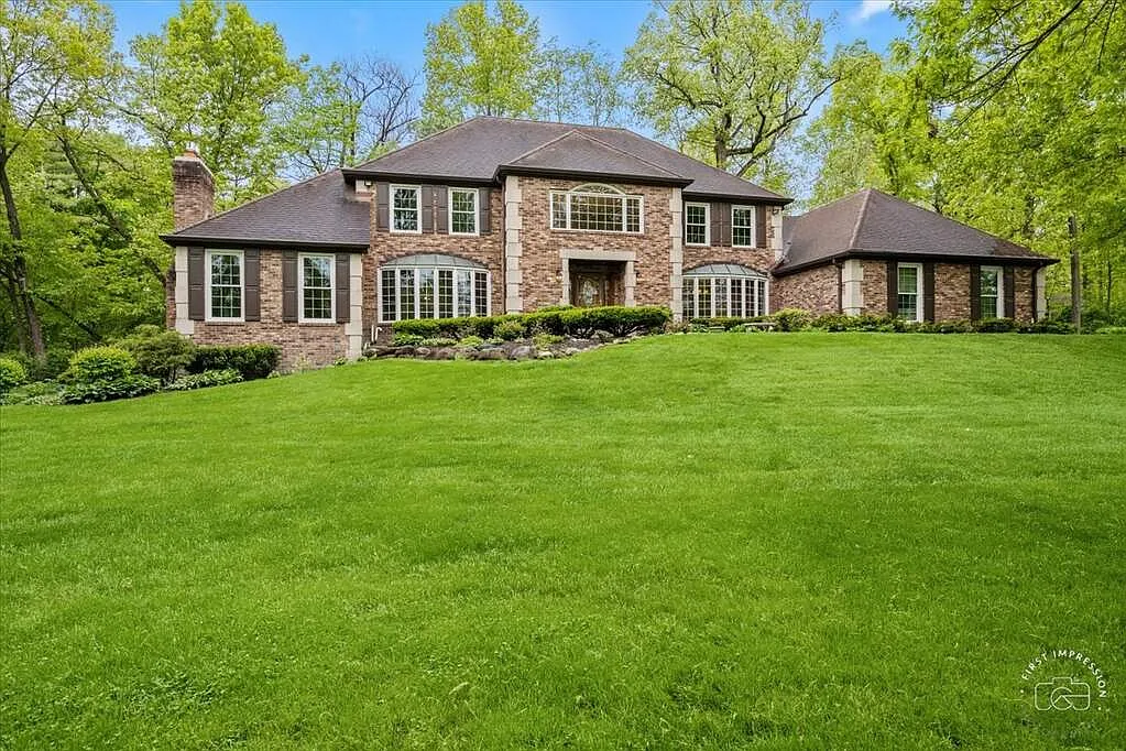 22073 W Cuba Rd photo 1