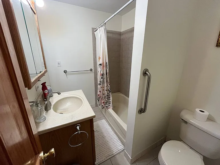 503 Canal Rd — Photo 4