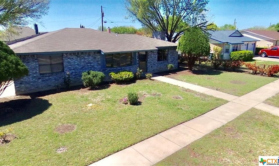 1st image of 4712 Jana Dr