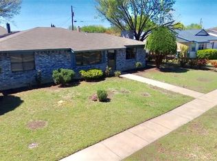 4712 Jana Dr, Killeen, TX 76542