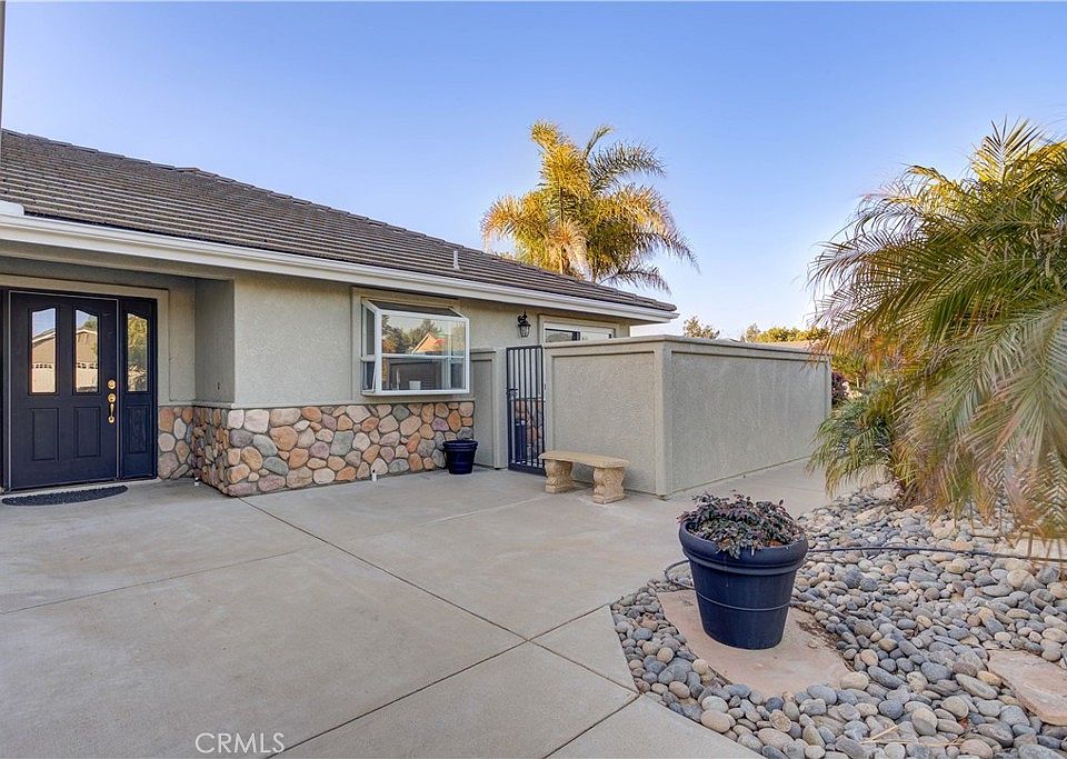 1270 Humboldt Dr, Nipomo, CA 93444 Zillow