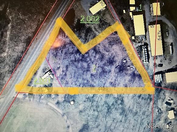 1st image of 13146 State Highway 69 N