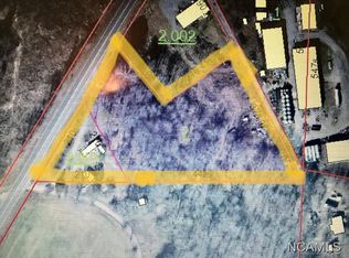 13146 State Highway 69 N, Baileyton, AL 35019