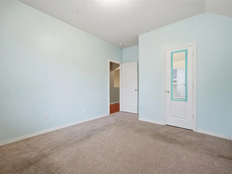 5106 Westwood Pines Dr — Photo 34