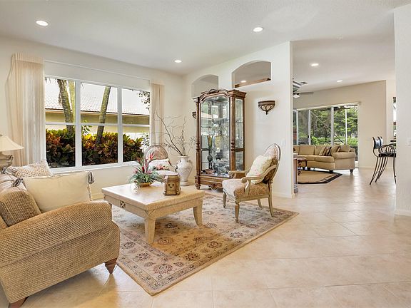 5th image of 6655 Malta Drive