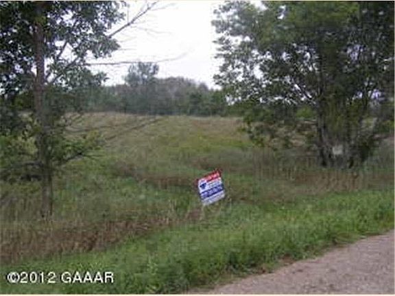 2nd image of MN 55