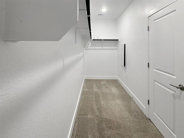 1420 Carvin Way — Photo 20