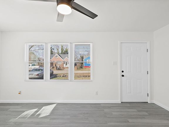 5th image of 106 Allen Ave